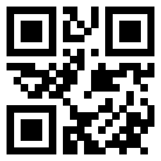 Qr Code di 3912607844