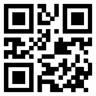 QrCode di 3912607845