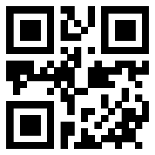 Qr Code di 3912607846