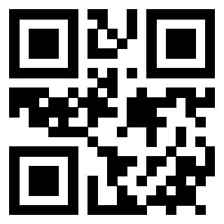 QrCode di 3912607853