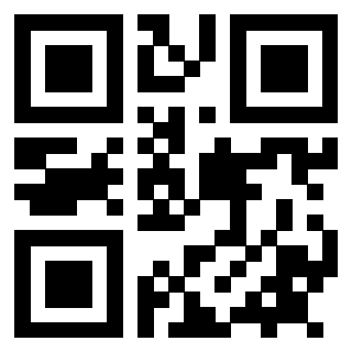QrCode di 3912607854