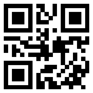 3912607856 - Immagine del QrCode