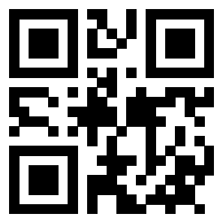 3912607857 - Immagine del Qr Code