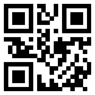 3912607858 - Immagine del QrCode