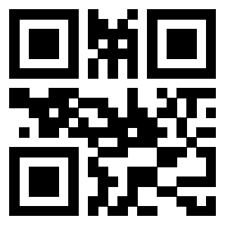 QrCode di 3912607860