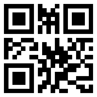 Il Qr Code di 3912607863