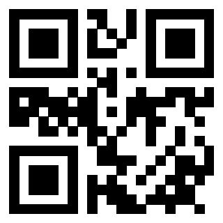 Qr Code di 3912607872