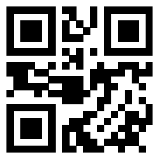 Immagine del QrCode di 3912607878