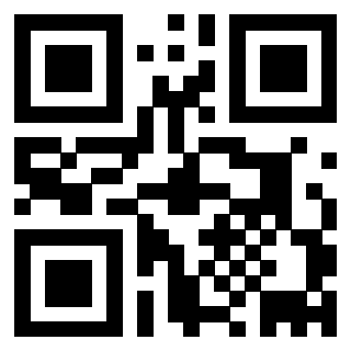 Qr Code di 3912607882