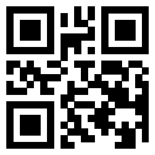 3912607885 - Immagine del QrCode