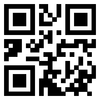 Il Qr Code di 3912607887