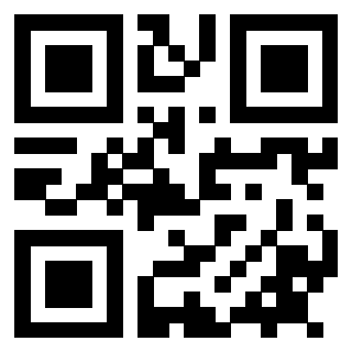 QrCode di 3912607888