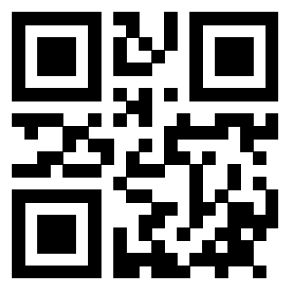 QrCode di 3912607897