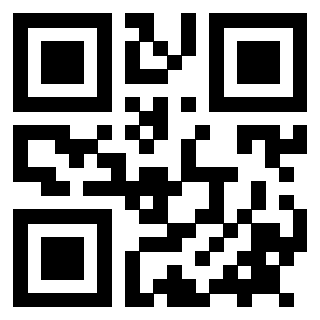 3912607904 Qr Code associato