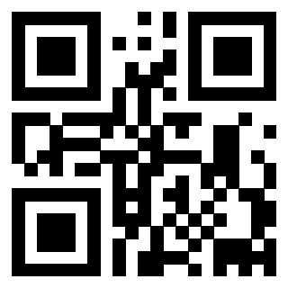 3912607906 Qr Code associato