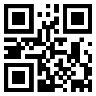 Qr Code di 3912607907