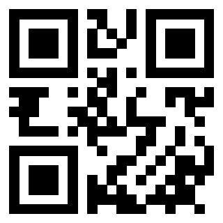 Qr Code di 3912607908