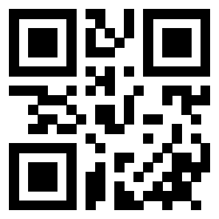 Qr Code di 3912607912