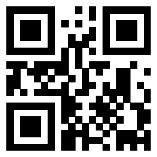3912607913 Qr Code associato