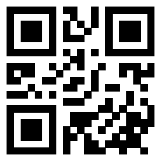 QrCode di 3912607914