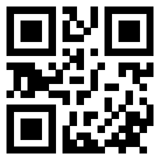 Qr Code di 3912607916