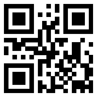 Il Qr Code di 3912607917