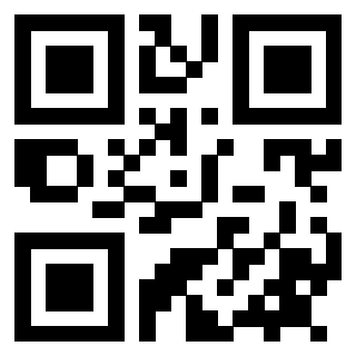 3912607919 - Immagine del QrCode