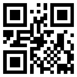 Qr Code di 3912607920