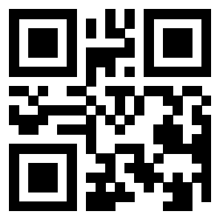 3912607922 - Immagine del QrCode