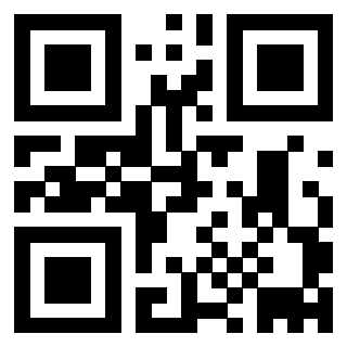 QrCode di 3912607924