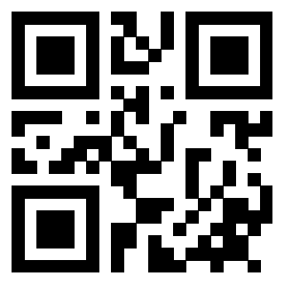 3912607926 QrCode associato