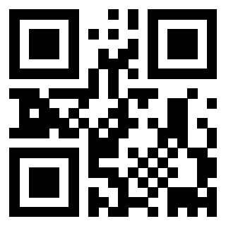Il Qr Code di 3912607928
