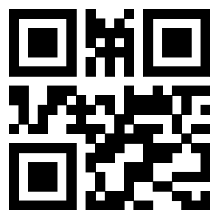 3912607935 - Immagine del QrCode