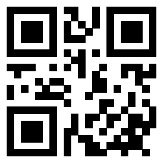 3912607939 QrCode associato