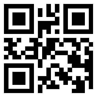 Scansione del Qr Code di 3912607940