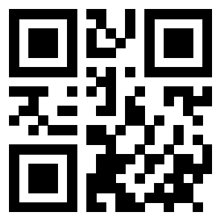 QrCode di 3912607941