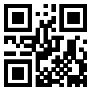 3912607942 - Immagine del Qr Code