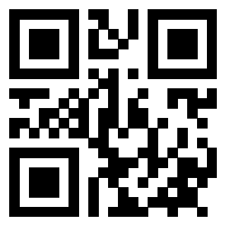3912607945 - Immagine del QrCode