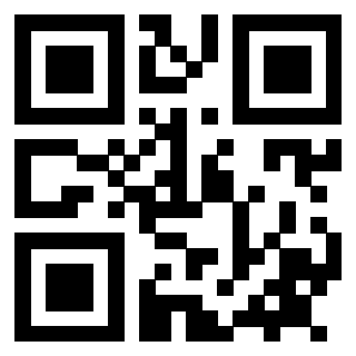 QrCode di 3912607947