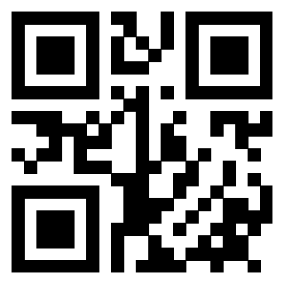 Il Qr Code di 3912607948