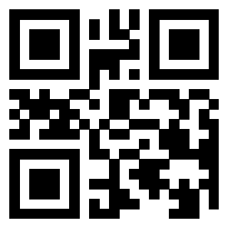 Qr Code di 3912607949