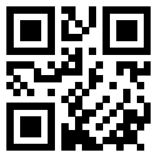 QrCode di 3912607950