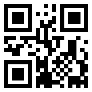 Qr Code di 3912607952