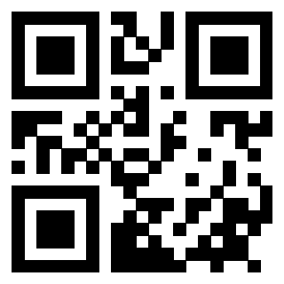 Il Qr Code di 3912607953