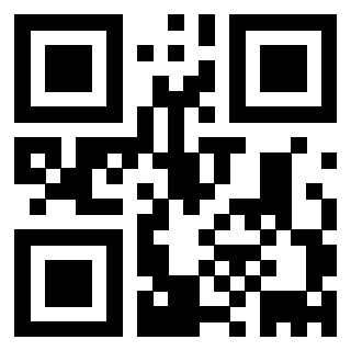 3912607955 - Immagine del QrCode associato