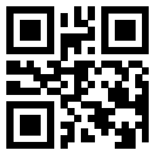 3912607963 - Immagine del Qr Code