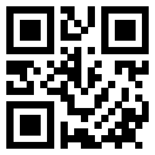 QrCode di 3912607968