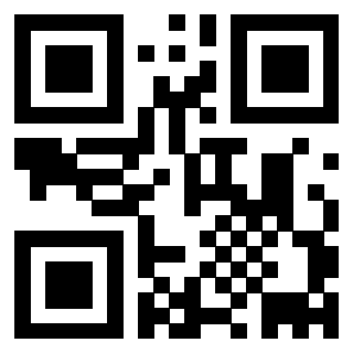 Qr Code di 3912607970