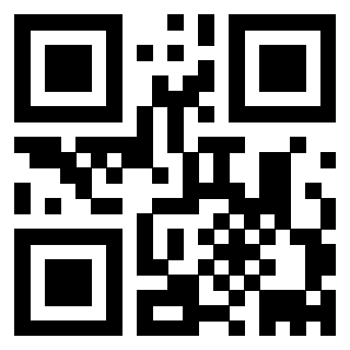 3912607971 - Immagine del Qr Code