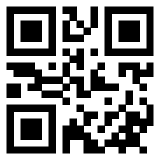 3912607973 Qr Code associato